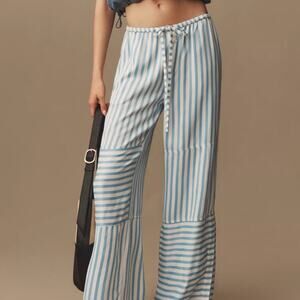 Maeve Beach Pajama Pants